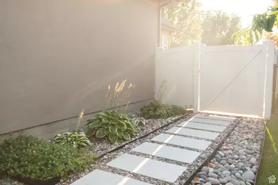 37 N Swift Creek Dr, Layton, UT 84041 - Photo 65