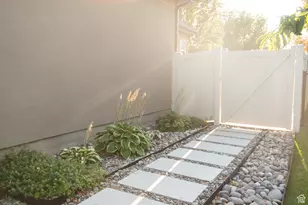 37 N Swift Creek Dr, Layton, UT 84041 - Photo 65