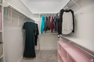 37 N Swift Creek Dr, Layton, UT 84041 - Photo 21