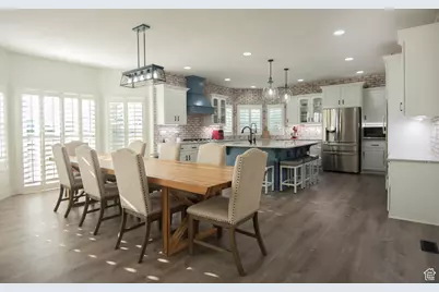 37 N Swift Creek Dr, Layton, UT 84041 - Photo 15