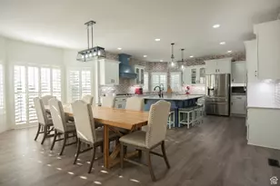 37 N Swift Creek Dr, Layton, UT 84041 - Photo 15