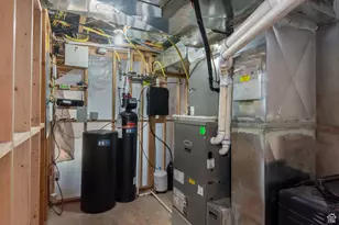 37 N Swift Creek Dr, Layton, UT 84041 - Photo 57