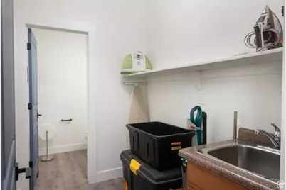 37 N Swift Creek Dr, Layton, UT 84041 - Photo 39