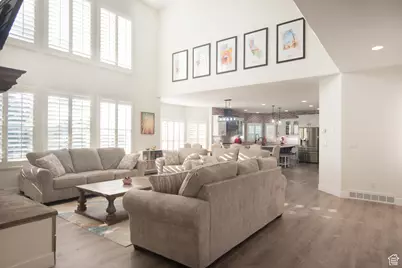 37 N Swift Creek Dr, Layton, UT 84041 - Photo 19