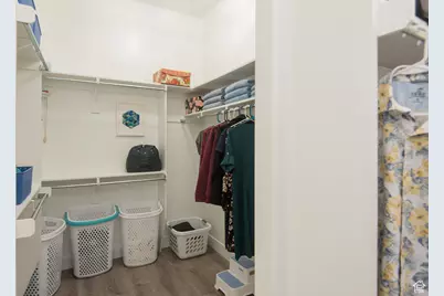 37 N Swift Creek Dr, Layton, UT 84041 - Photo 49