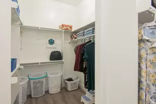 37 N Swift Creek Dr, Layton, UT 84041 - Photo 49