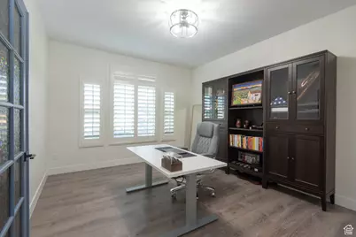 37 N Swift Creek Dr, Layton, UT 84041 - Photo 5