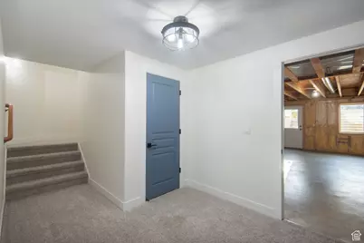 37 N Swift Creek Dr, Layton, UT 84041 - Photo 61