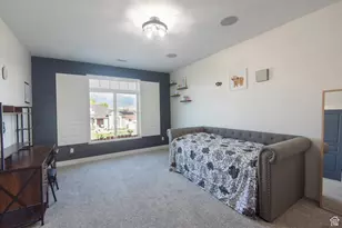 37 N Swift Creek Dr, Layton, UT 84041 - Photo 31