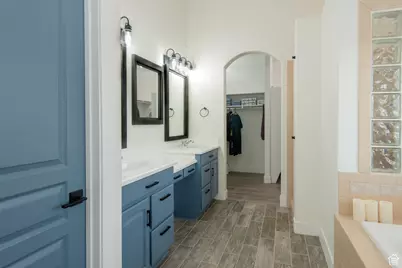 37 N Swift Creek Dr, Layton, UT 84041 - Photo 45