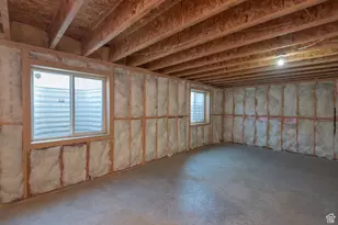 37 N Swift Creek Dr, Layton, UT 84041 - Photo 55