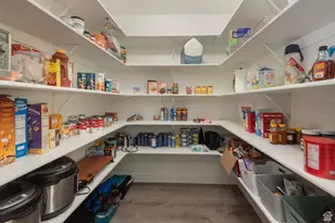 37 N Swift Creek Dr, Layton, UT 84041 - Photo 41