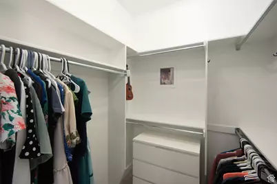 37 N Swift Creek Dr, Layton, UT 84041 - Photo 33