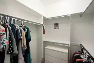 37 N Swift Creek Dr, Layton, UT 84041 - Photo 33