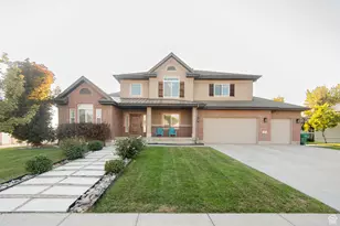 37 N Swift Creek Dr, Layton, UT 84041 - Photo 1