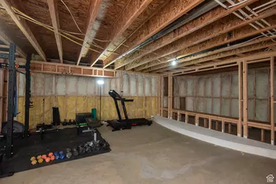 37 N Swift Creek Dr, Layton, UT 84041 - Photo 53