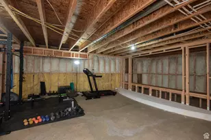 37 N Swift Creek Dr, Layton, UT 84041 - Photo 53