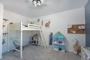 37 N Swift Creek Dr, Layton, UT 84041 - Photo 27