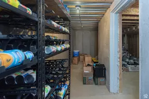 37 N Swift Creek Dr, Layton, UT 84041 - Photo 59