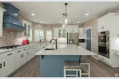 37 N Swift Creek Dr, Layton, UT 84041 - Photo 11