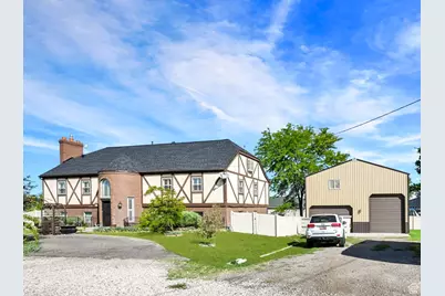 4370 W 1500 N, Plain City, UT 84404 - Photo 3