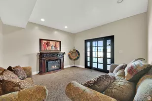 4370 W 1500 N, Plain City, UT 84404 - Photo 21