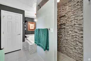 4370 W 1500 N, Plain City, UT 84404 - Photo 15