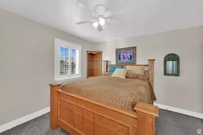 4370 W 1500 N, Plain City, UT 84404 - Photo 17