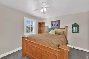 4370 W 1500 N, Plain City, UT 84404 - Photo 17