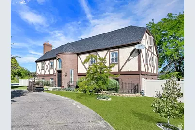 4370 W 1500 N, Plain City, UT 84404 - Photo 1