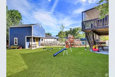 4370 W 1500 N, Plain City, UT 84404 - Photo 31