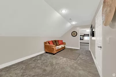 4370 W 1500 N, Plain City, UT 84404 - Photo 23