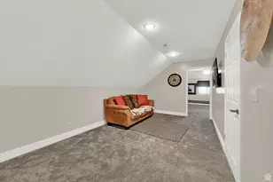 4370 W 1500 N, Plain City, UT 84404 - Photo 23