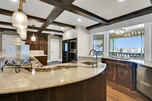 4370 W 1500 N, Plain City, UT 84404 - Photo 11