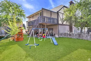 4370 W 1500 N, Plain City, UT 84404 - Photo 29