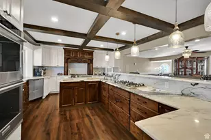 4370 W 1500 N, Plain City, UT 84404 - Photo 9