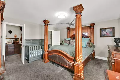 4370 W 1500 N, Plain City, UT 84404 - Photo 13