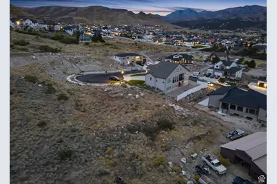 6506 W Johnson Vista Cir #10, Herriman, UT 84096 - Photo 11