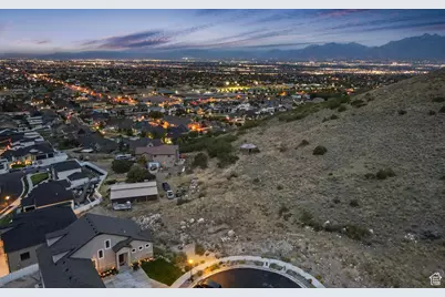 6506 W Johnson Vista Cir #10, Herriman, UT 84096 - Photo 27