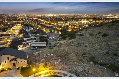 6506 W Johnson Vista Cir #10, Herriman, UT 84096 - Photo 19