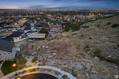 6506 W Johnson Vista Cir #10, Herriman, UT 84096 - Photo 29