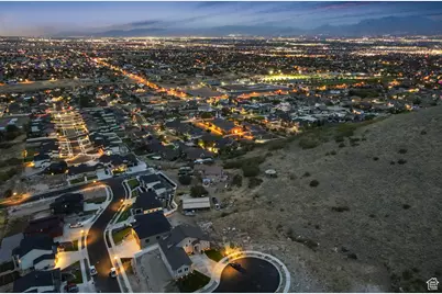 6506 W Johnson Vista Cir #10, Herriman, UT 84096 - Photo 33