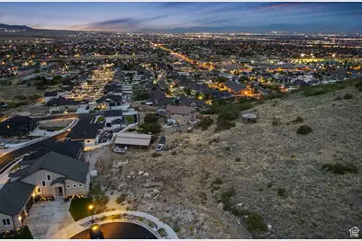 6506 W Johnson Vista Cir #10, Herriman, UT 84096 - Photo 15