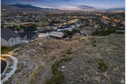 6506 W Johnson Vista Cir #10, Herriman, UT 84096 - Photo 35