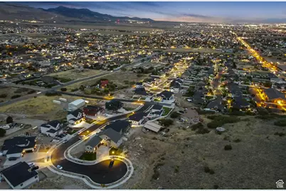 6506 W Johnson Vista Cir #10, Herriman, UT 84096 - Photo 31