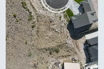 6506 W Johnson Vista Cir #10, Herriman, UT 84096 - Photo 5