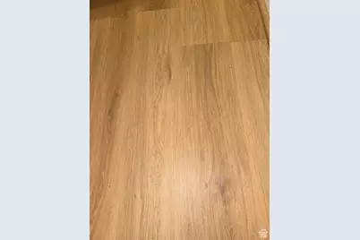 93 E 300 N, Farmington, UT 84025 - Photo 15