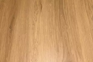 93 E 300 N, Farmington, UT 84025 - Photo 15