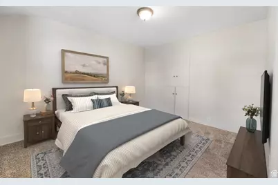 93 E 300 N, Farmington, UT 84025 - Photo 19