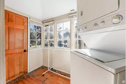 93 E 300 N, Farmington, UT 84025 - Photo 33